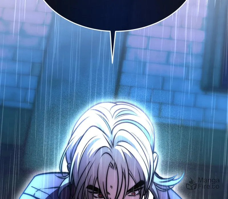 Till Crimes Do Us Part Chapter 20 page 273 - 