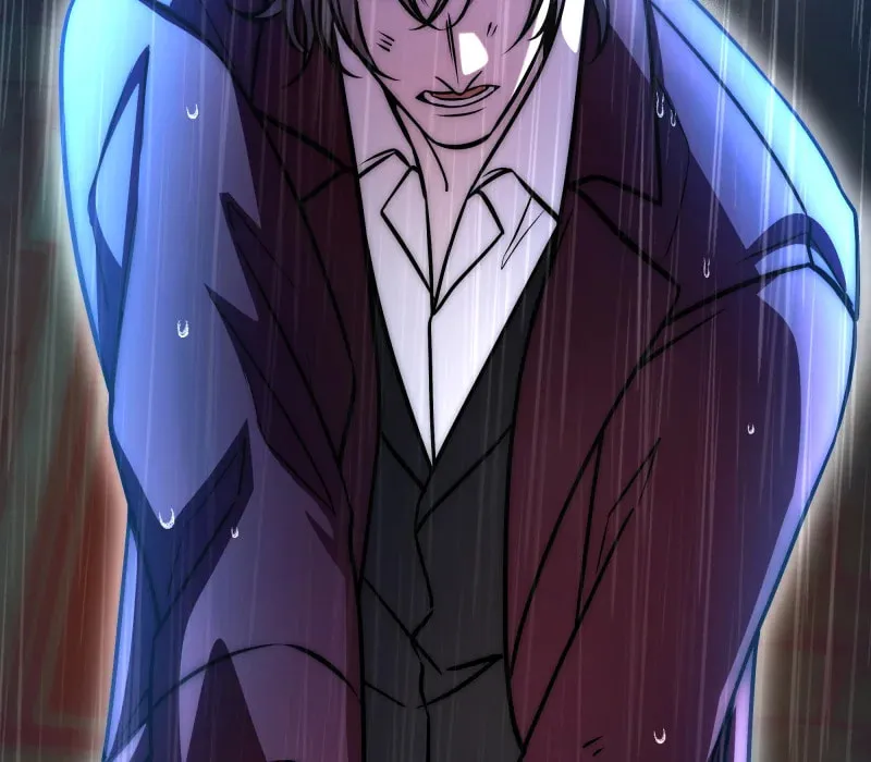 Till Crimes Do Us Part Chapter 20 page 274 - 