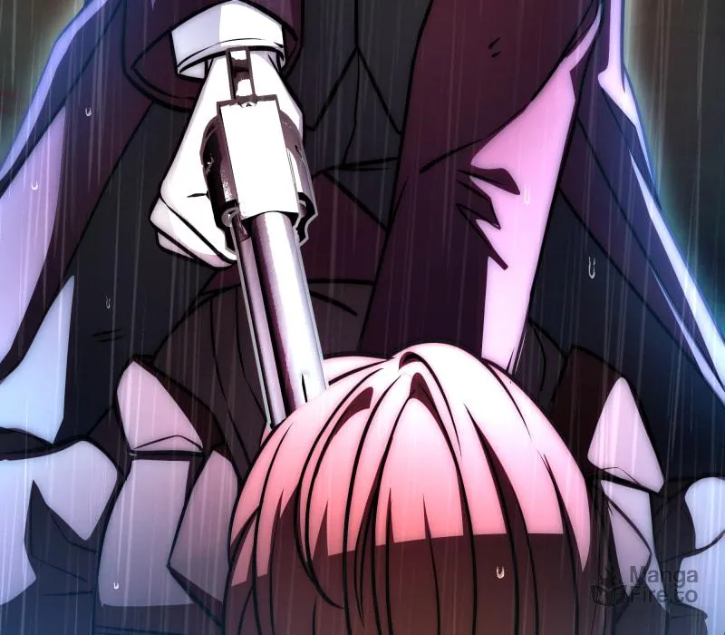 Till Crimes Do Us Part Chapter 20 page 275 - 