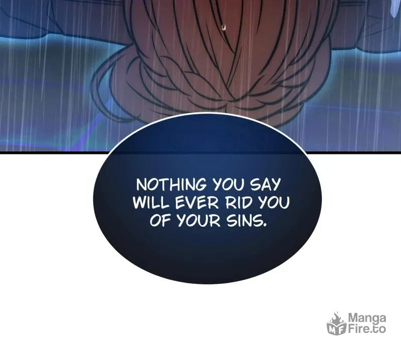Till Crimes Do Us Part Chapter 20 page 276 - 