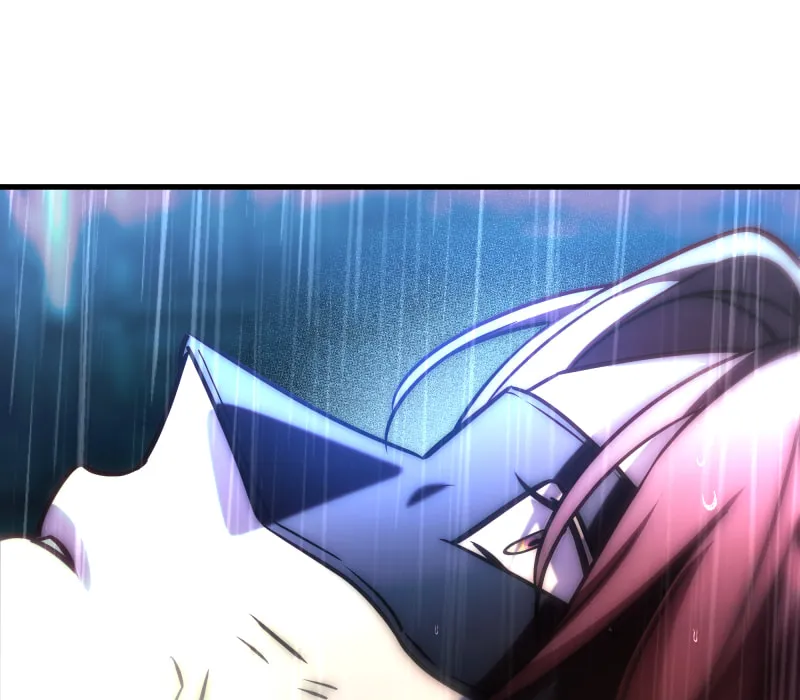 Till Crimes Do Us Part Chapter 20 page 277 - 
