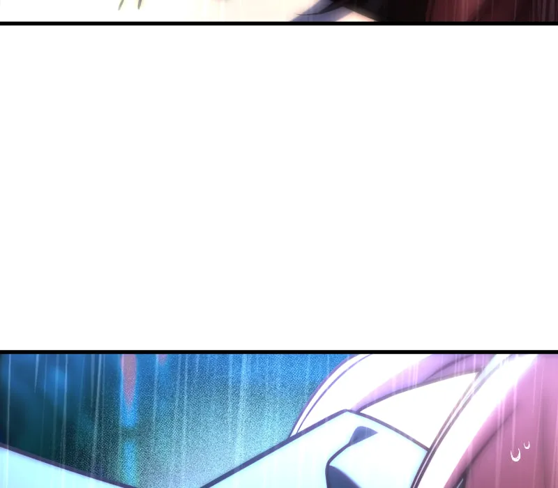 Till Crimes Do Us Part Chapter 20 page 278 - 