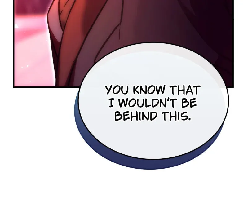 Till Crimes Do Us Part Chapter 20 page 29 - 