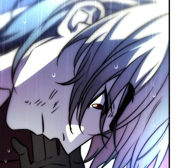 Till Crimes Do Us Part Chapter 20 page 281 - 