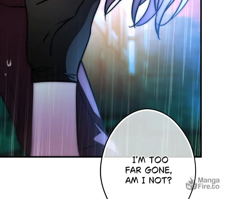 Till Crimes Do Us Part Chapter 20 page 282 - 