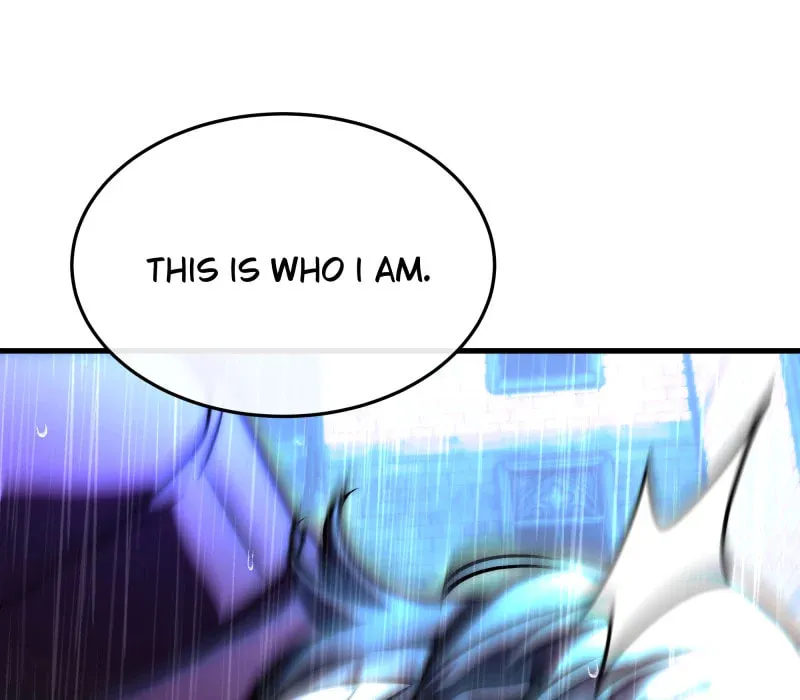 Till Crimes Do Us Part Chapter 20 page 284 - 