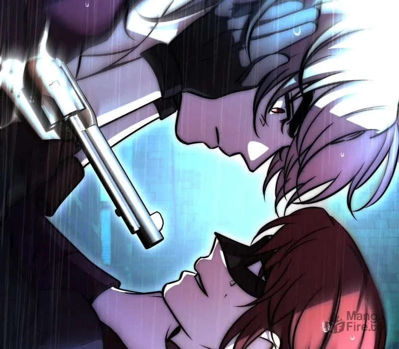 Till Crimes Do Us Part Chapter 20 page 285 - 