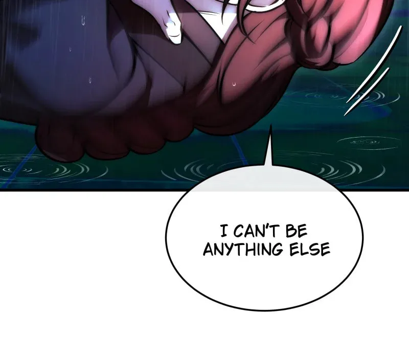 Till Crimes Do Us Part Chapter 20 page 286 - 