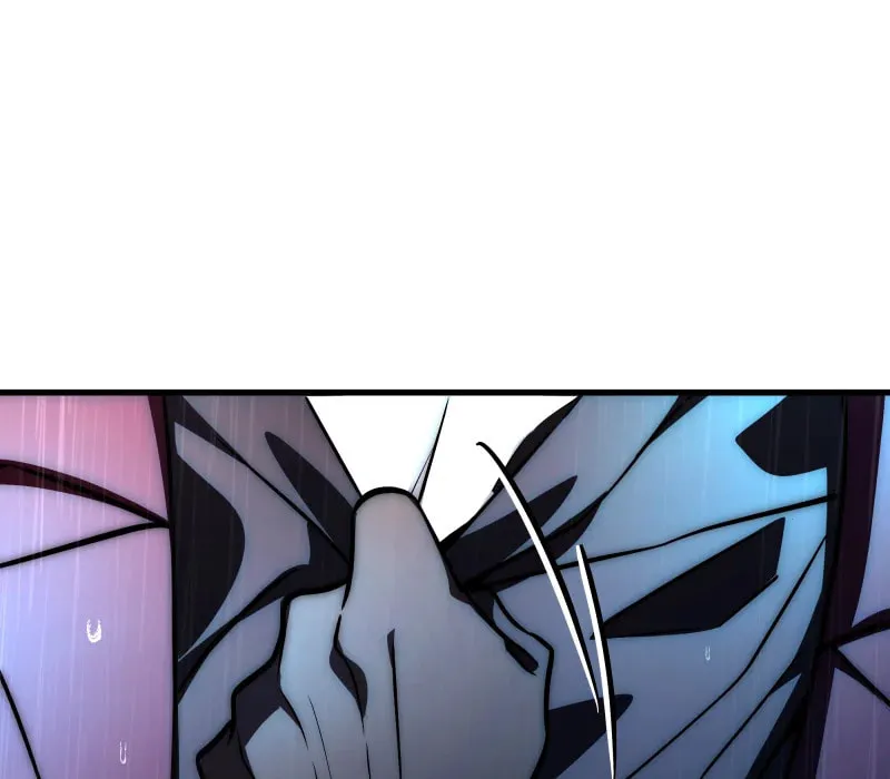 Till Crimes Do Us Part Chapter 20 page 287 - 
