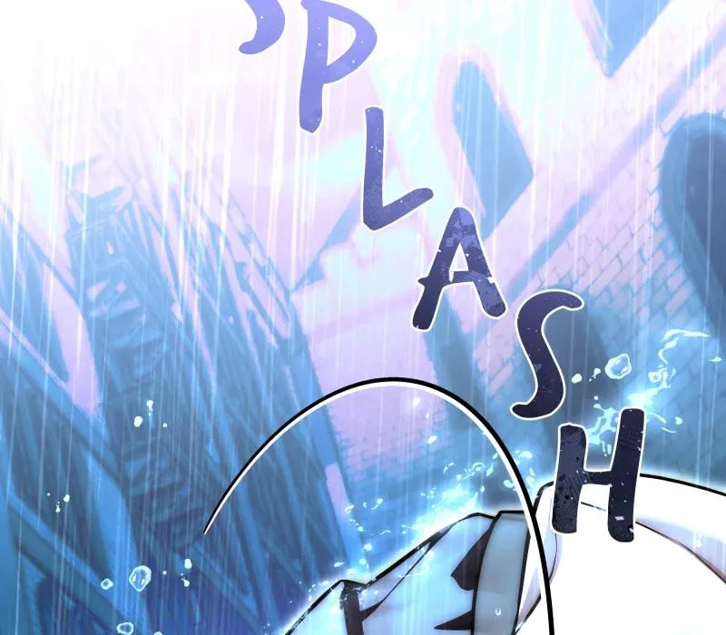 Till Crimes Do Us Part Chapter 20 page 289 - 