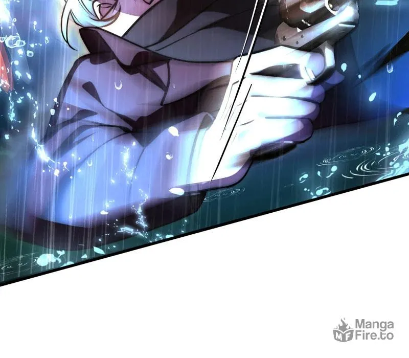 Till Crimes Do Us Part Chapter 20 page 291 - 