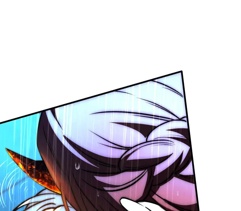 Till Crimes Do Us Part Chapter 20 page 292 - 