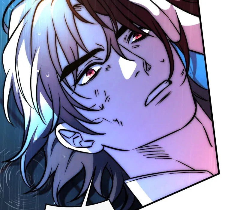 Till Crimes Do Us Part Chapter 20 page 293 - 