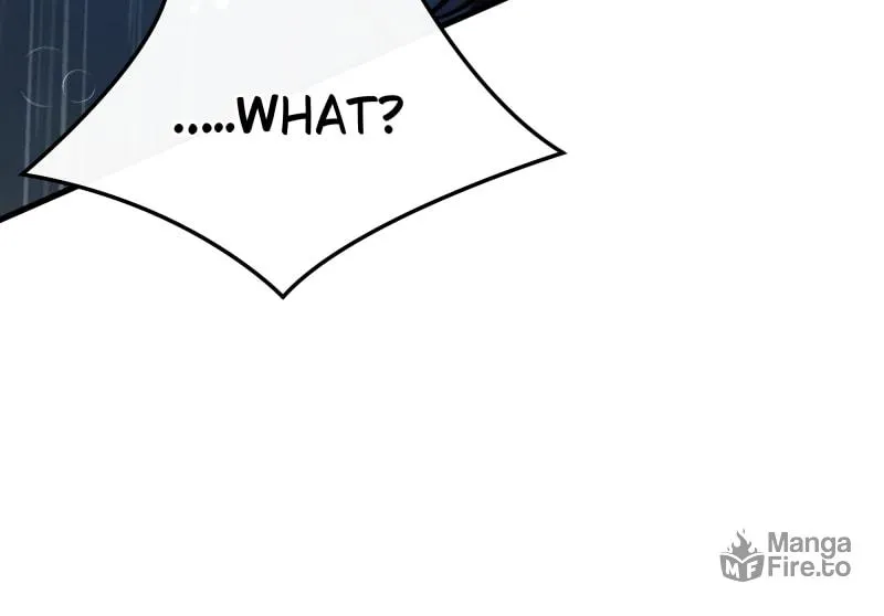 Till Crimes Do Us Part Chapter 20 page 294 - 