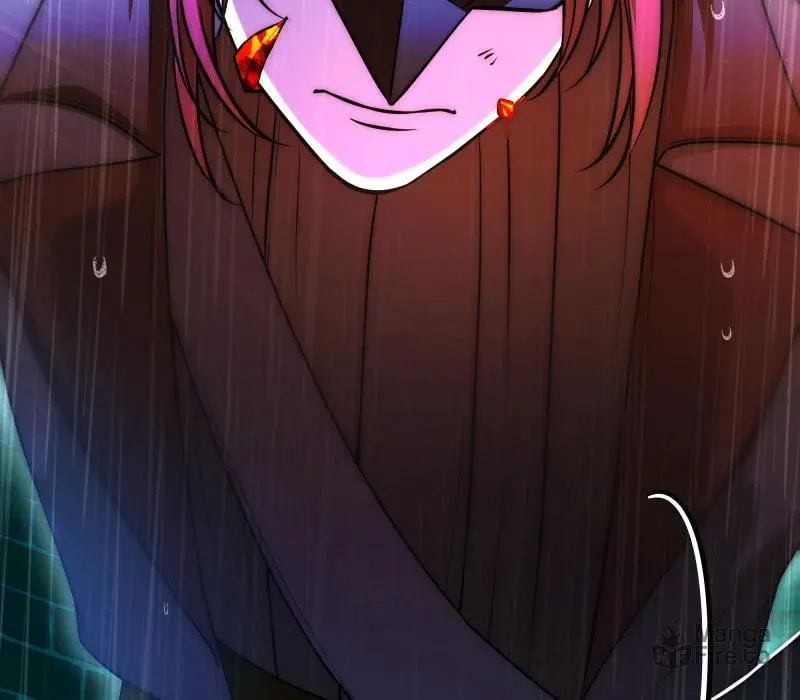 Till Crimes Do Us Part Chapter 20 page 297 - 