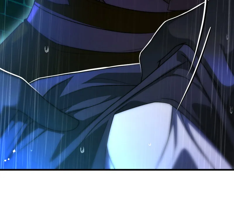 Till Crimes Do Us Part Chapter 20 page 298 - 