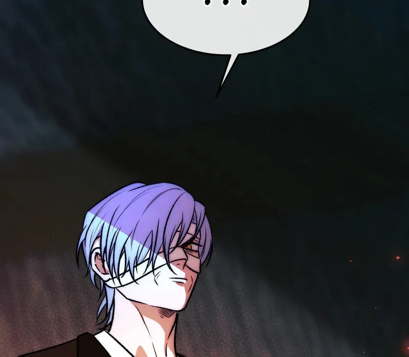 Till Crimes Do Us Part Chapter 20 page 32 - 