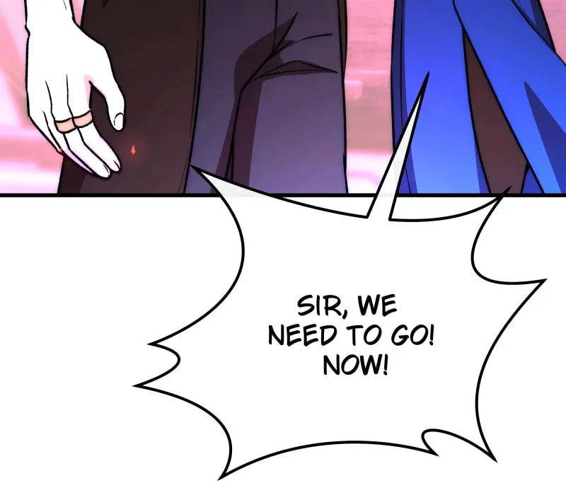 Till Crimes Do Us Part Chapter 20 page 34 - 