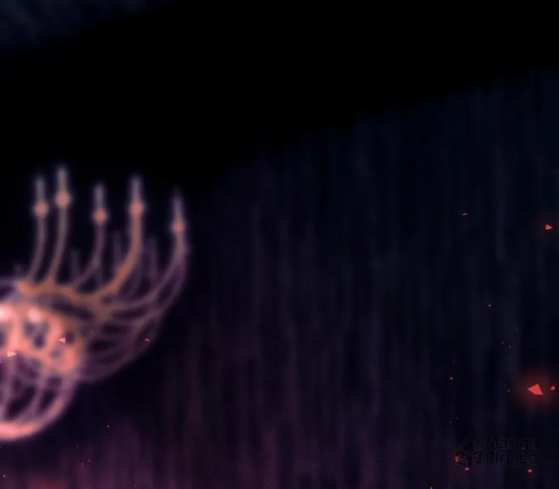 Till Crimes Do Us Part Chapter 20 page 36 - 