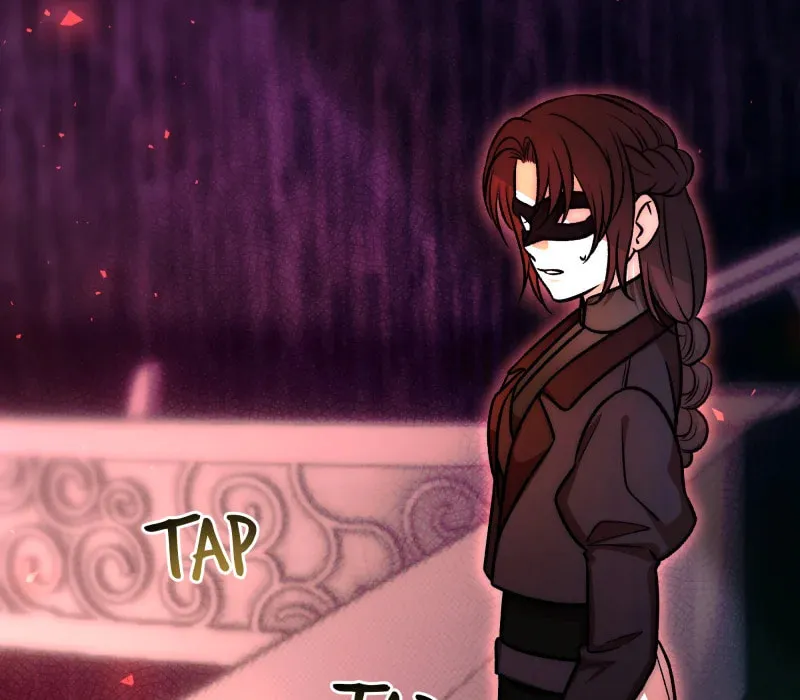 Till Crimes Do Us Part Chapter 20 page 37 - 