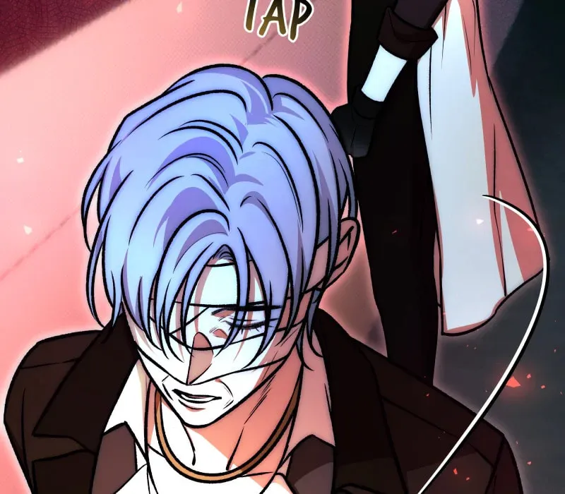 Till Crimes Do Us Part Chapter 20 page 38 - 