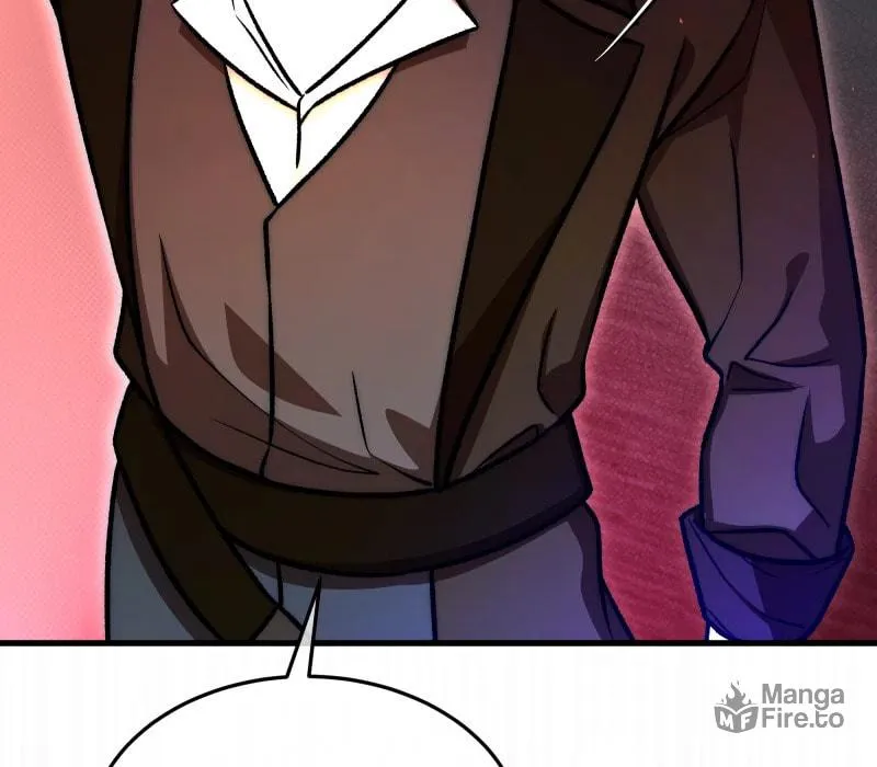 Till Crimes Do Us Part Chapter 20 page 39 - 