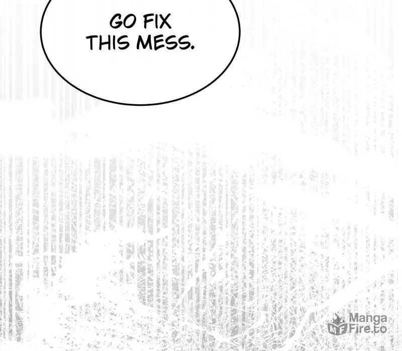 Till Crimes Do Us Part Chapter 20 page 40 - 