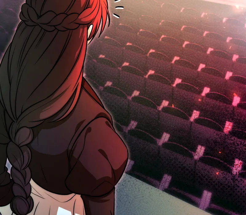 Till Crimes Do Us Part Chapter 20 page 44 - 