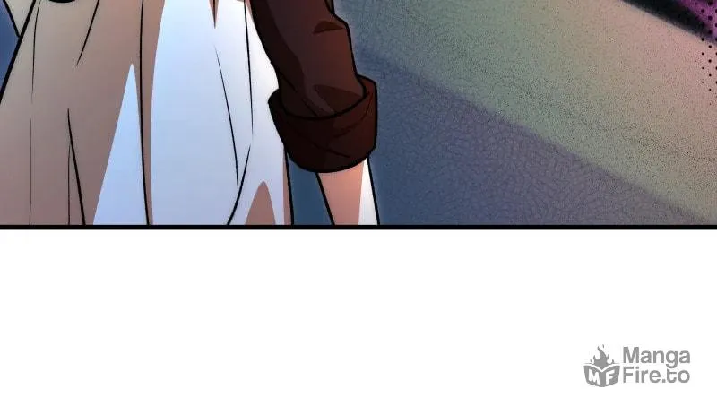 Till Crimes Do Us Part Chapter 20 page 45 - 