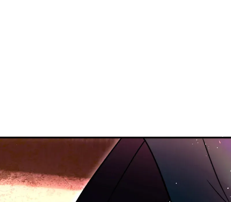 Till Crimes Do Us Part Chapter 20 page 46 - 