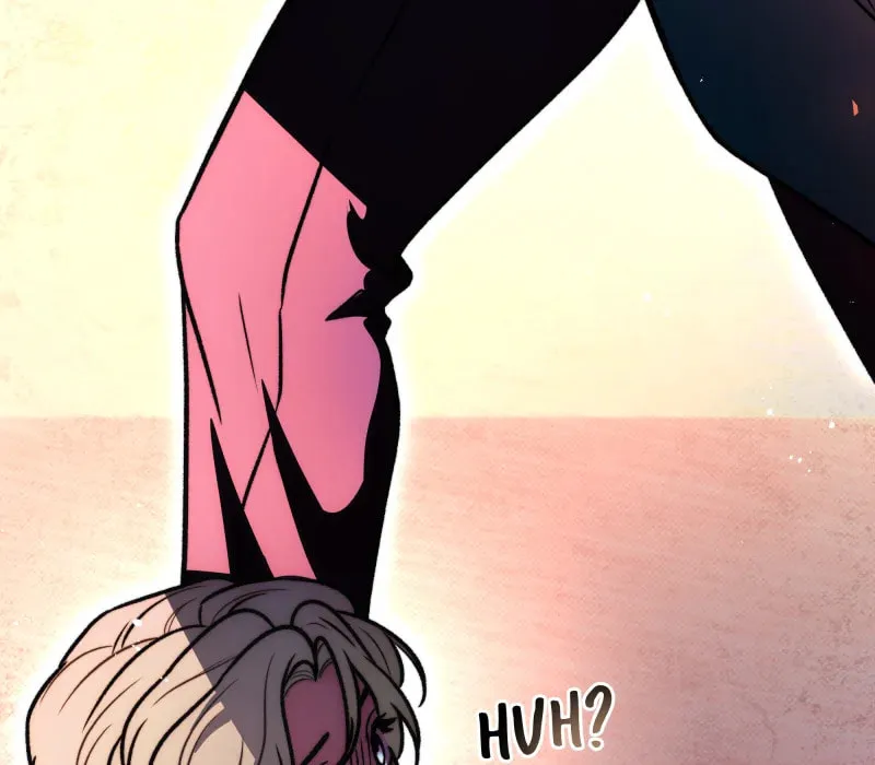 Till Crimes Do Us Part Chapter 20 page 47 - 