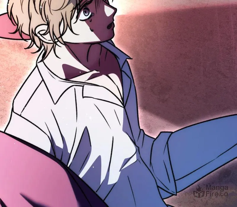 Till Crimes Do Us Part Chapter 20 page 48 - 