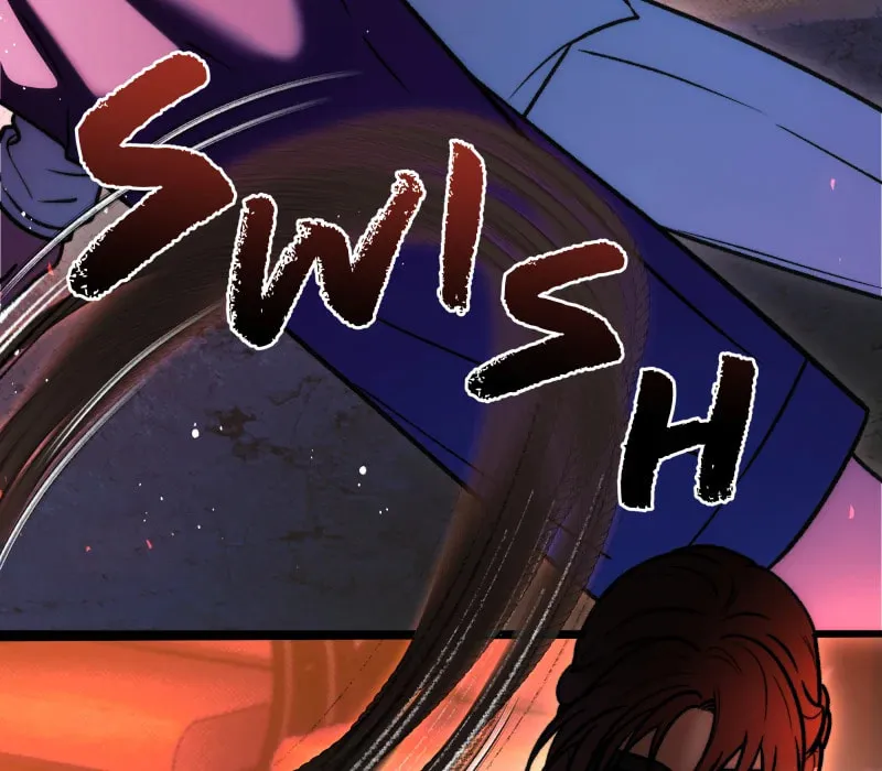 Till Crimes Do Us Part Chapter 20 page 49 - 