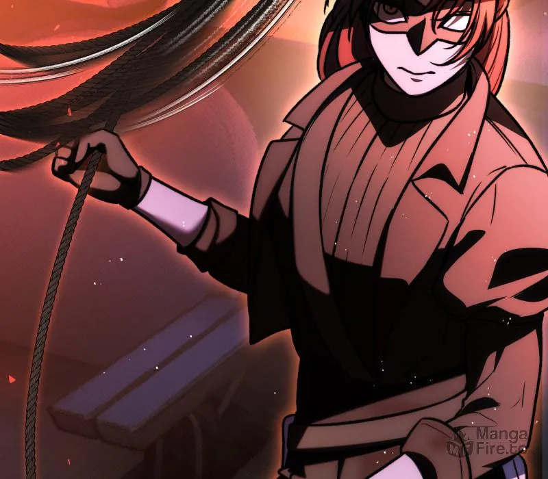 Till Crimes Do Us Part Chapter 20 page 50 - 