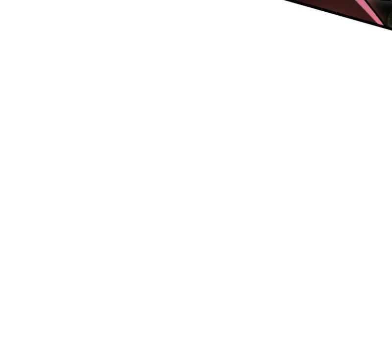 Till Crimes Do Us Part Chapter 20 page 52 - 