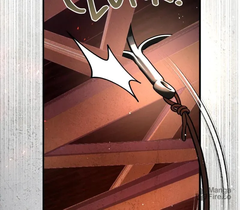 Till Crimes Do Us Part Chapter 20 page 54 - 