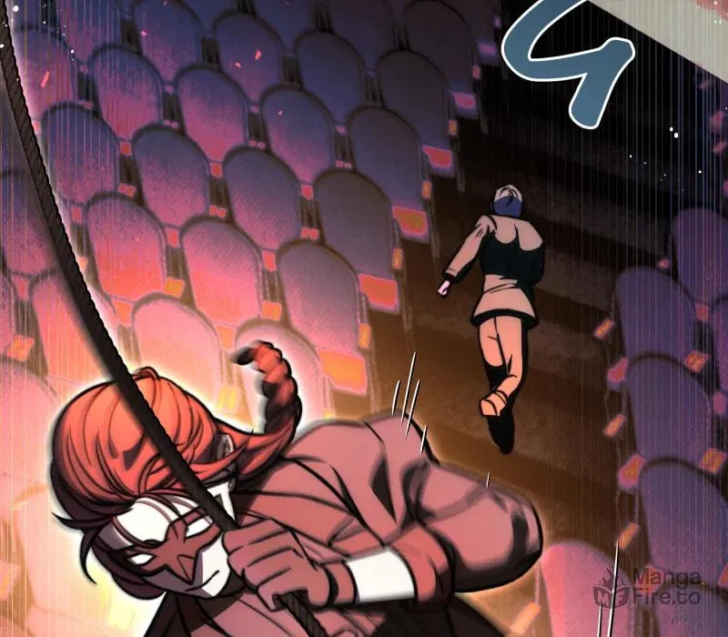 Till Crimes Do Us Part Chapter 20 page 57 - 