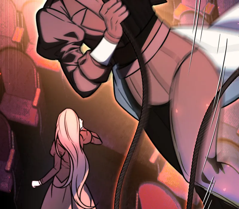 Till Crimes Do Us Part Chapter 20 page 58 - 