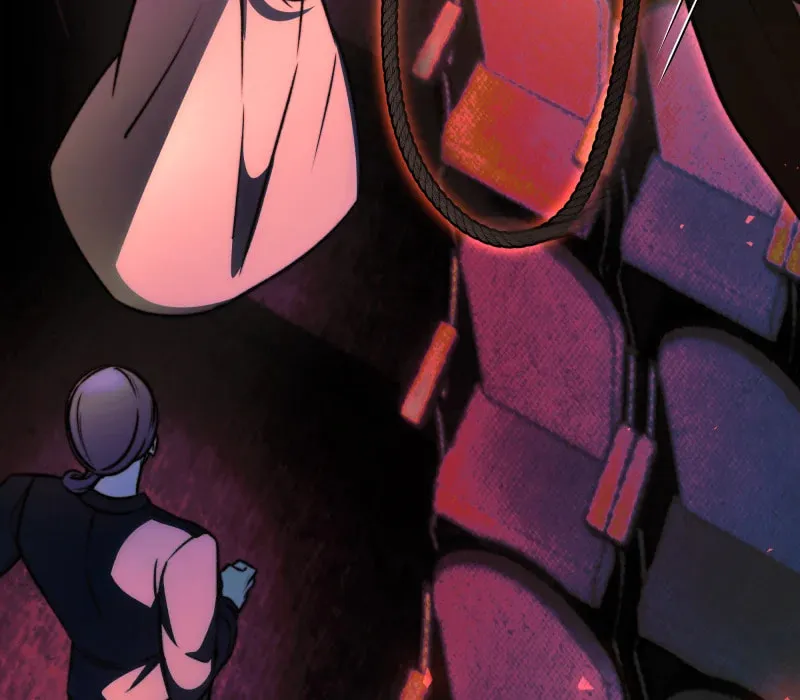 Till Crimes Do Us Part Chapter 20 page 59 - 