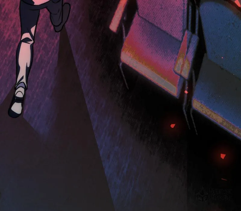Till Crimes Do Us Part Chapter 20 page 60 - 