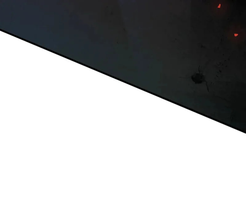 Till Crimes Do Us Part Chapter 20 page 61 - 
