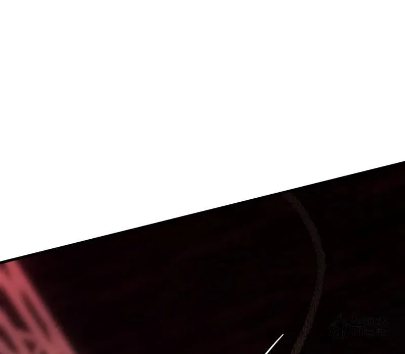 Till Crimes Do Us Part Chapter 20 page 63 - 