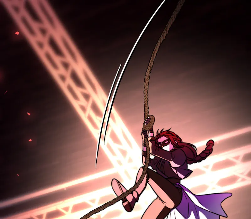 Till Crimes Do Us Part Chapter 20 page 64 - 