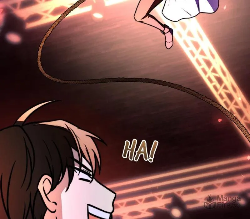 Till Crimes Do Us Part Chapter 20 page 65 - 