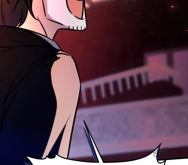 Till Crimes Do Us Part Chapter 20 page 66 - 