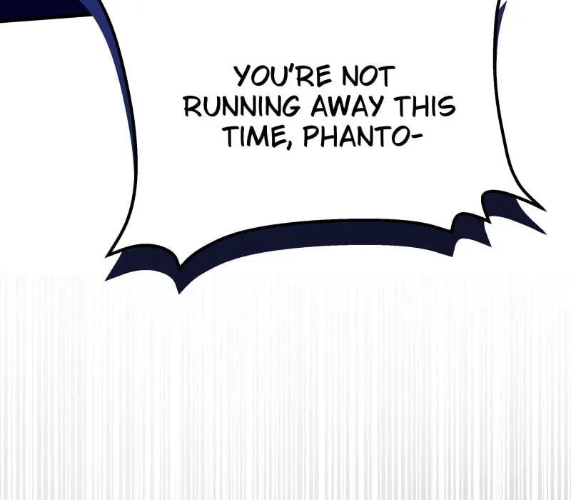 Till Crimes Do Us Part Chapter 20 page 67 - 