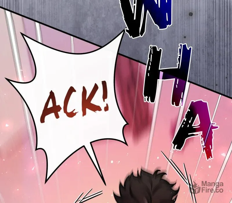 Till Crimes Do Us Part Chapter 20 page 69 - 