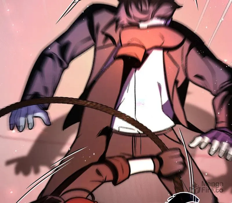 Till Crimes Do Us Part Chapter 20 page 70 - 