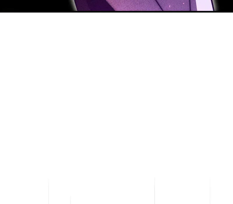Till Crimes Do Us Part Chapter 20 page 8 - 
