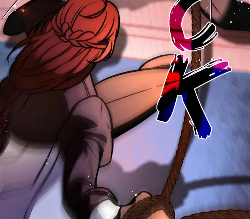 Till Crimes Do Us Part Chapter 20 page 71 - 